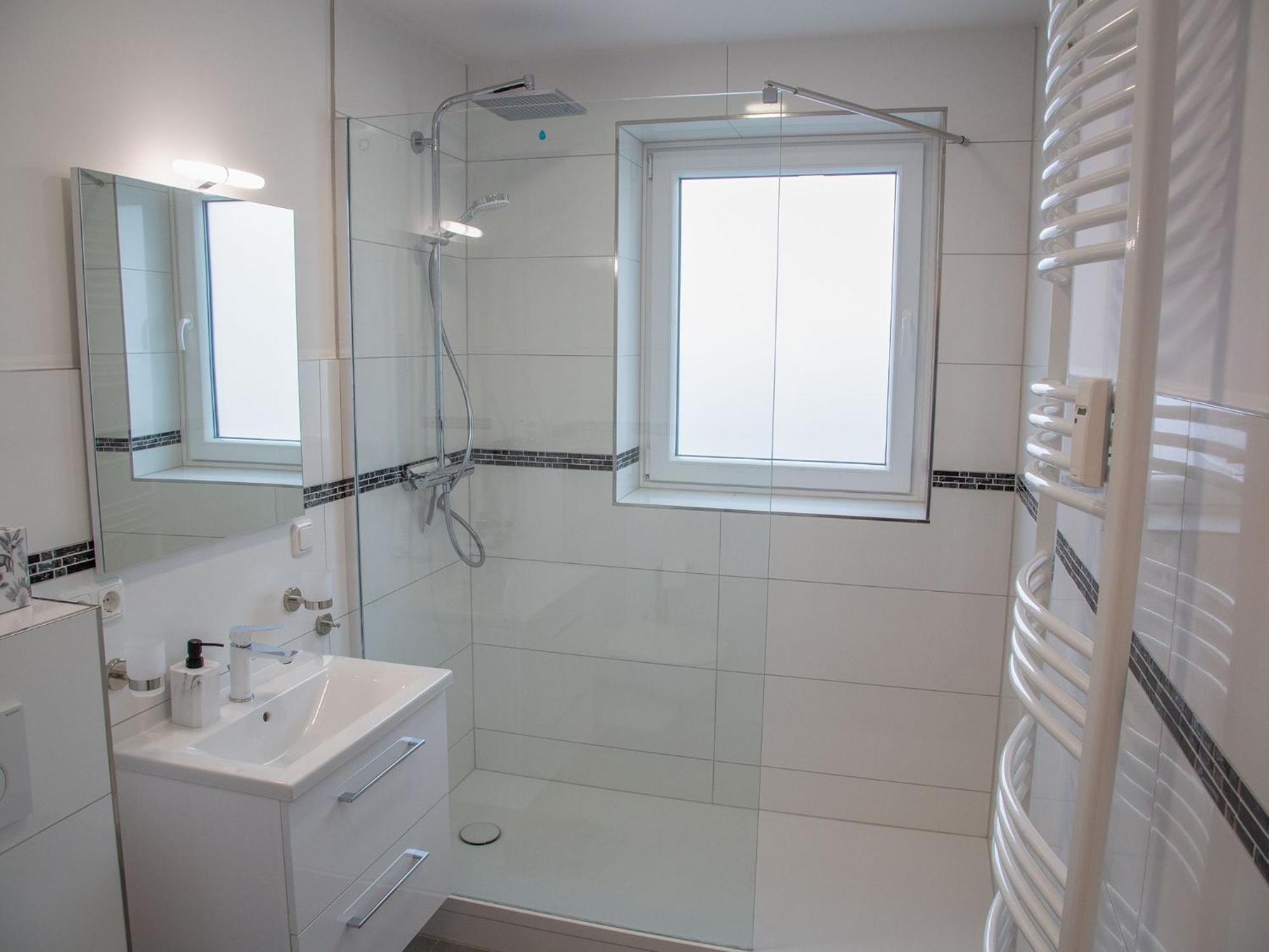 Burgberg-Blick Appartement Bad Harzburg Buitenkant foto